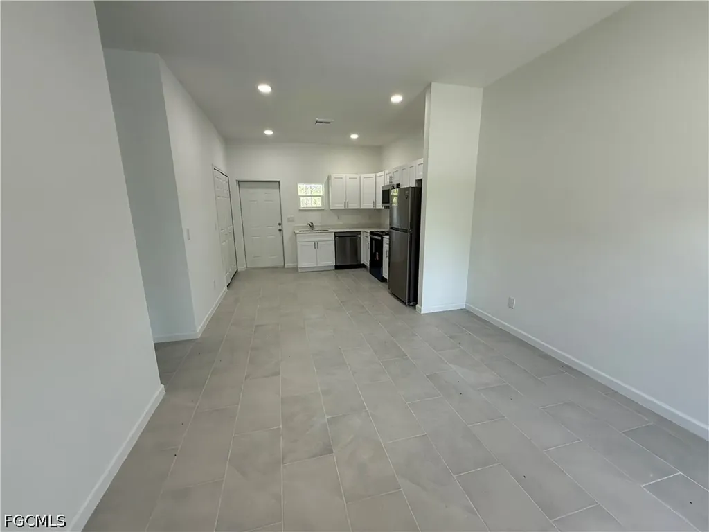 4103 E 13th Street Lehigh Acres FL 33972