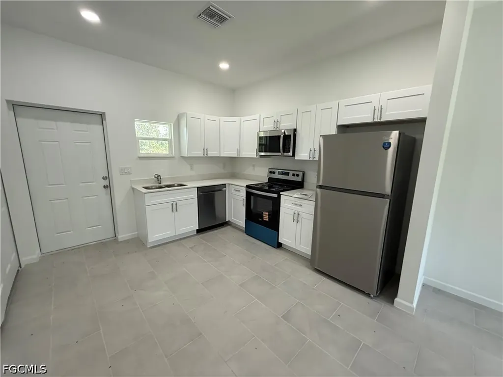 4103 E 13th Street Lehigh Acres FL 33972