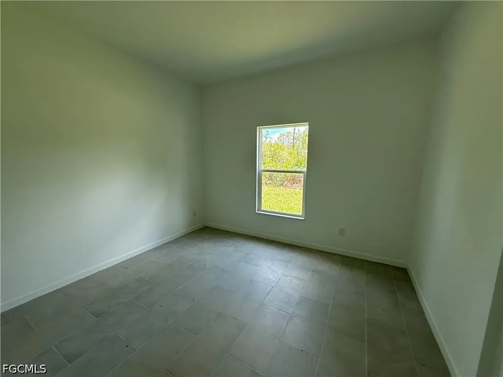 4103 E 13th Street Lehigh Acres FL 33972