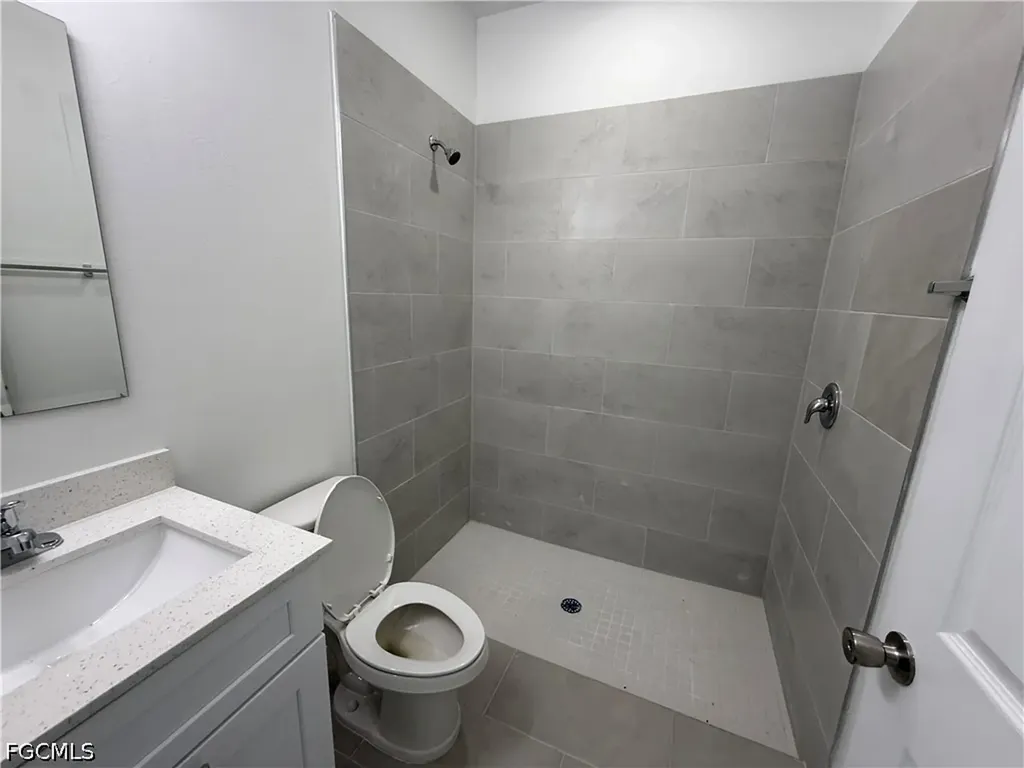 4103 E 13th Street Lehigh Acres FL 33972