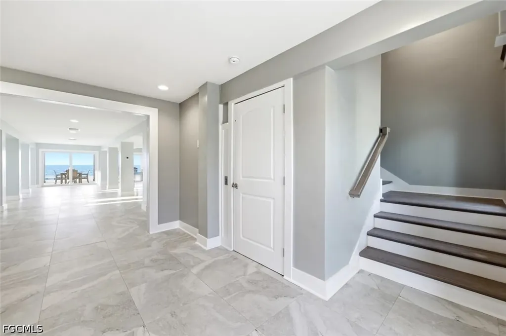 7660 Bocilla Lane Bokeelia FL 33922