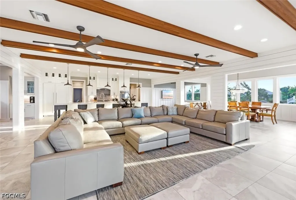7660 Bocilla Lane Bokeelia FL 33922