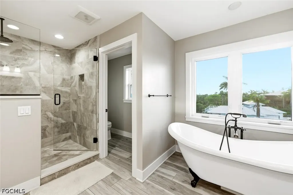 7660 Bocilla Lane Bokeelia FL 33922