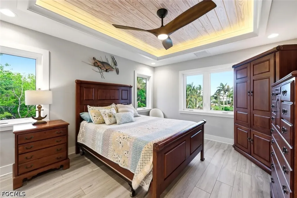 7660 Bocilla Lane Bokeelia FL 33922