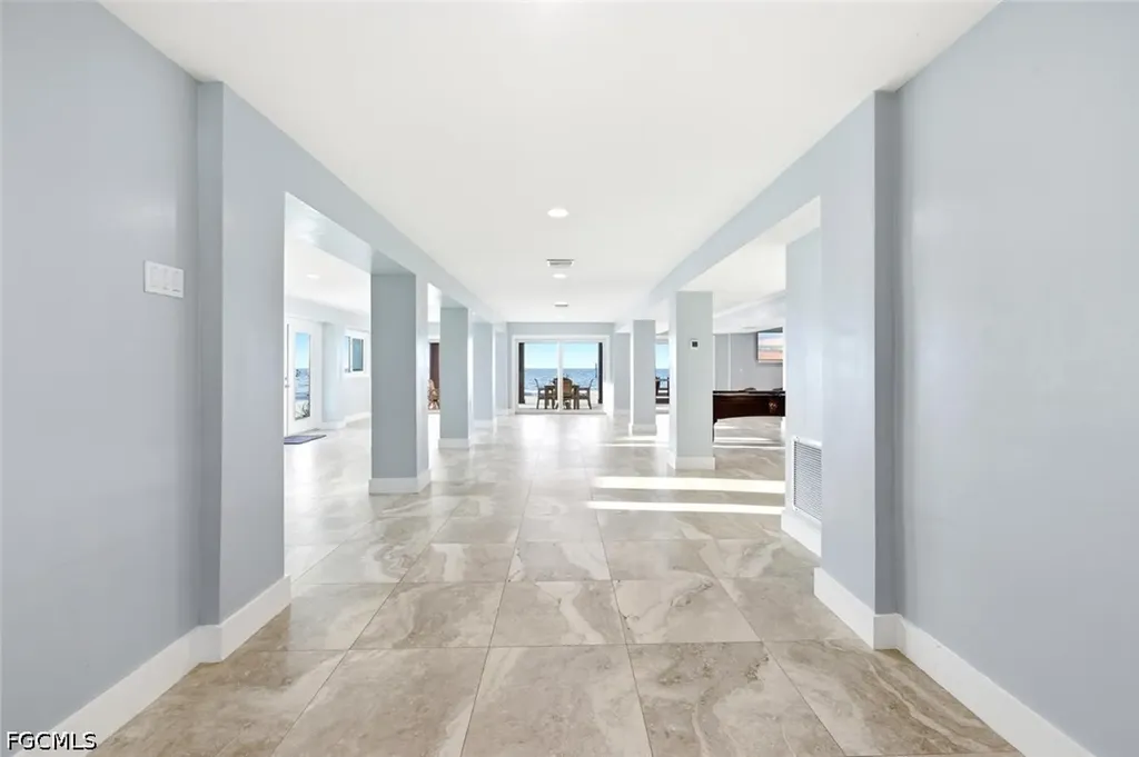 7660 Bocilla Lane Bokeelia FL 33922