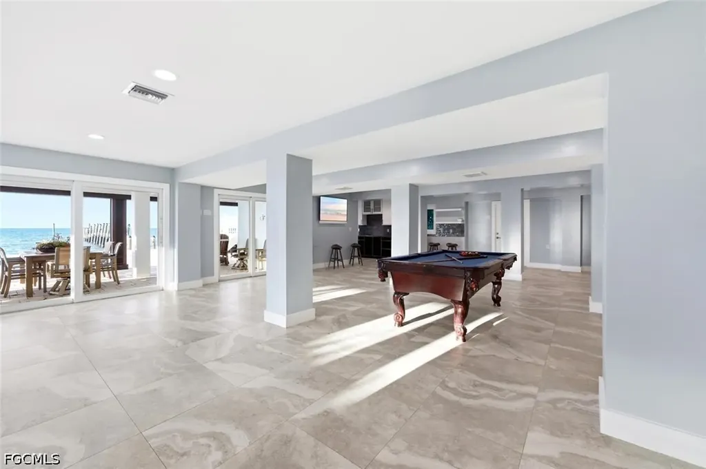 7660 Bocilla Lane Bokeelia FL 33922