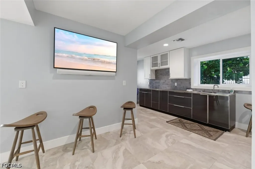 7660 Bocilla Lane Bokeelia FL 33922