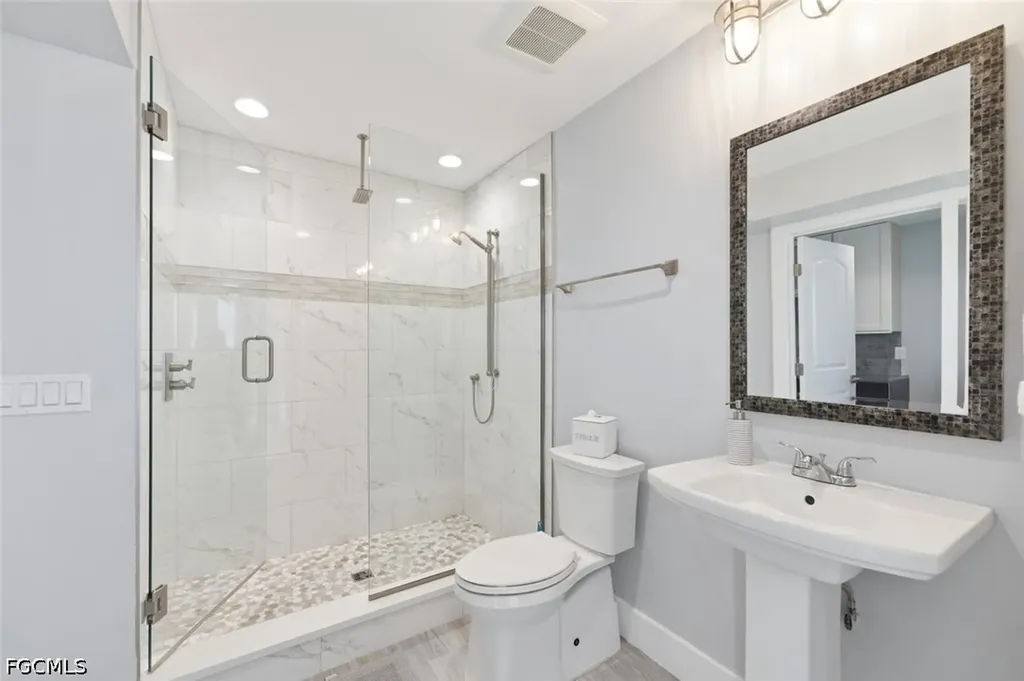 7660 Bocilla Lane Bokeelia FL 33922