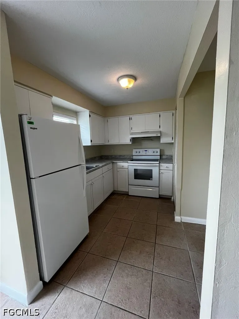 606 Hancock Bridge Parkway Cape Coral FL 33990