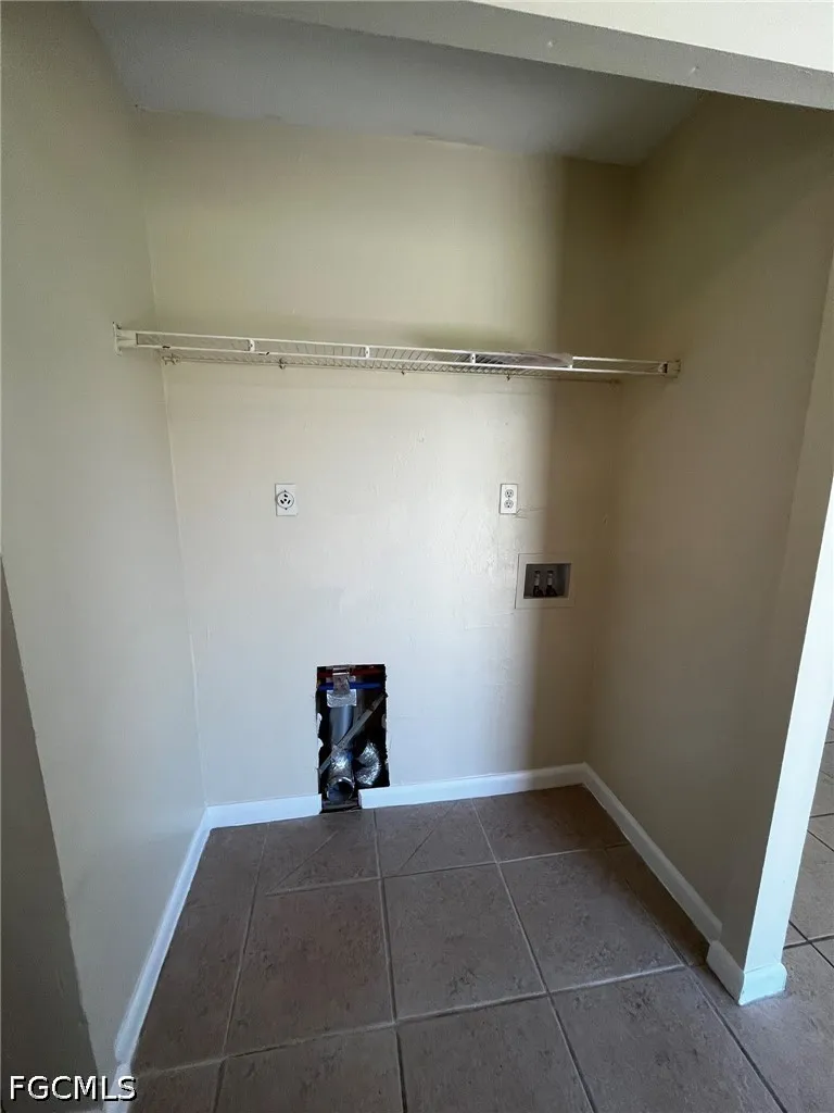 606 Hancock Bridge Parkway Cape Coral FL 33990