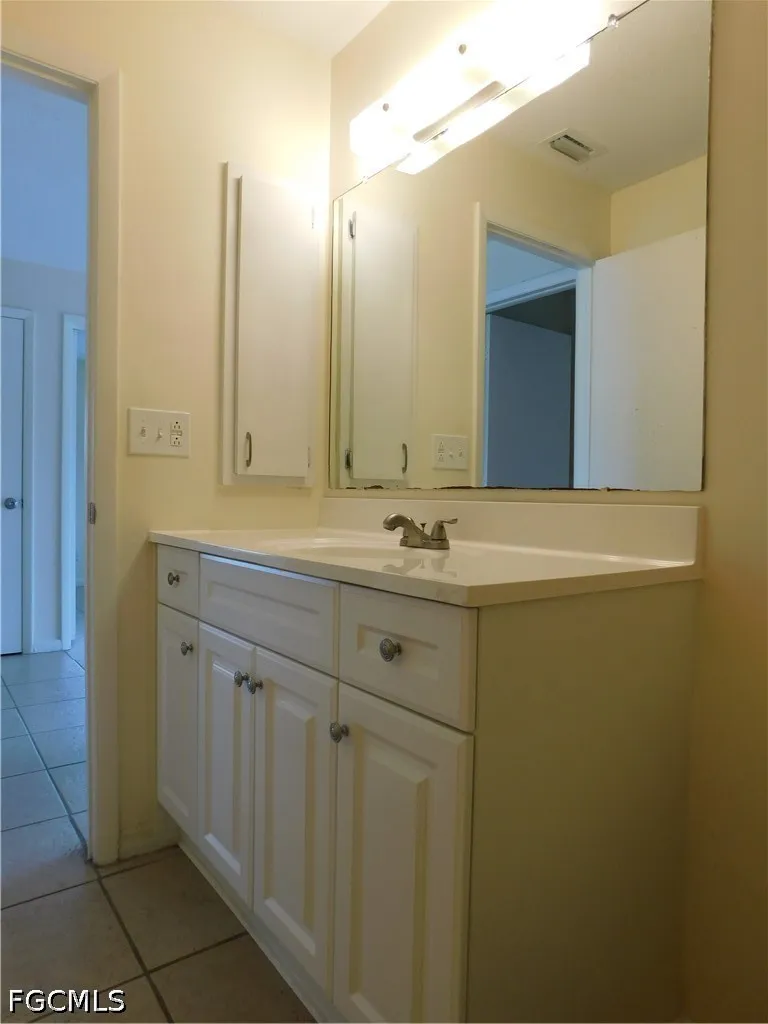 606 Hancock Bridge Parkway Cape Coral FL 33990