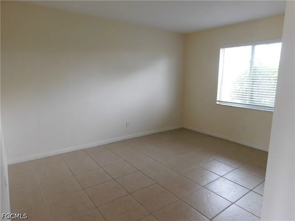 606 Hancock Bridge Parkway Cape Coral FL 33990