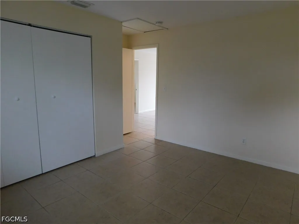 606 Hancock Bridge Parkway Cape Coral FL 33990