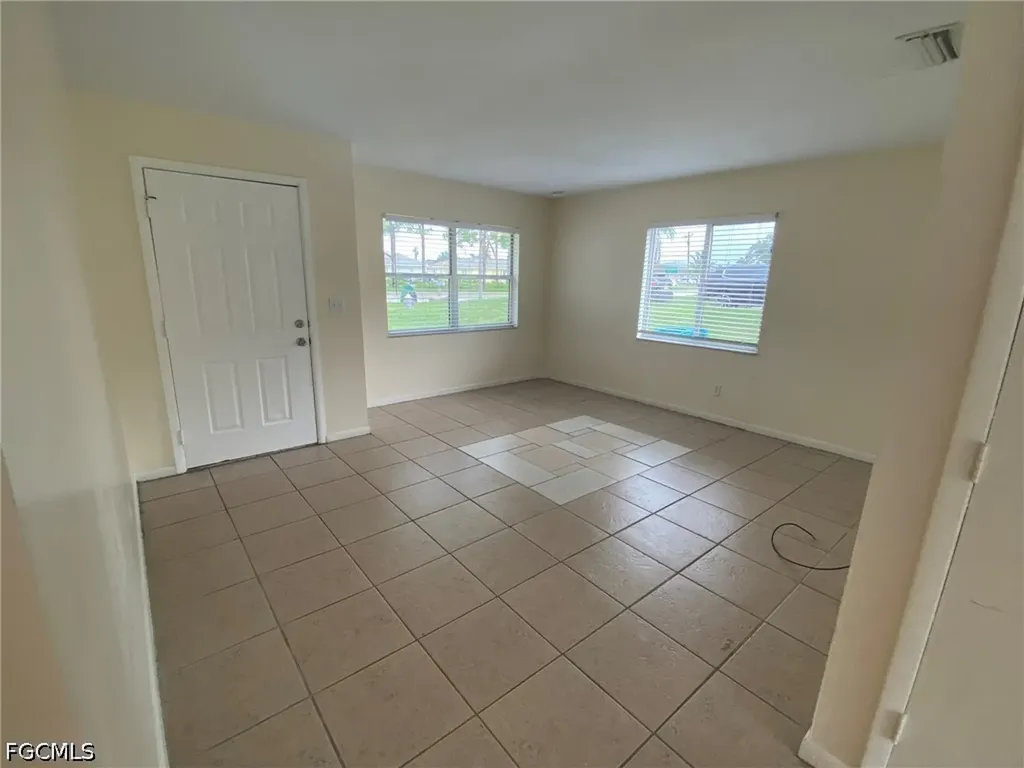 606 Hancock Bridge Parkway Cape Coral FL 33990
