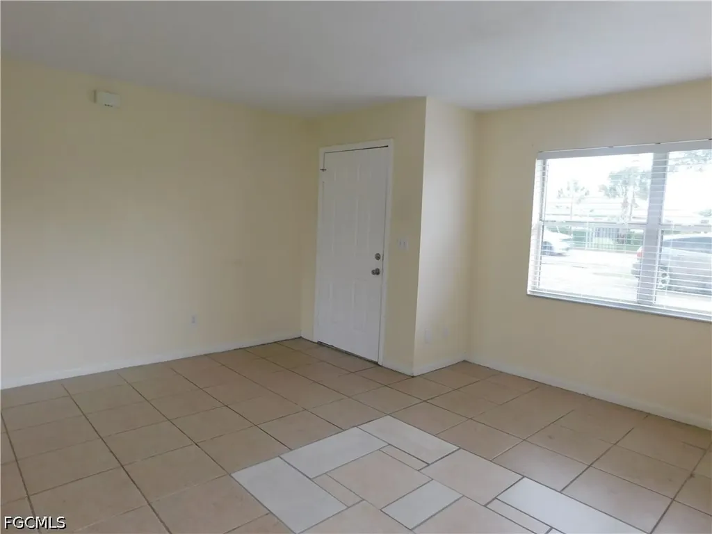 606 Hancock Bridge Parkway Cape Coral FL 33990