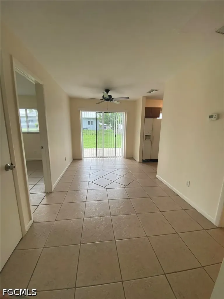 606 Hancock Bridge Parkway Cape Coral FL 33990