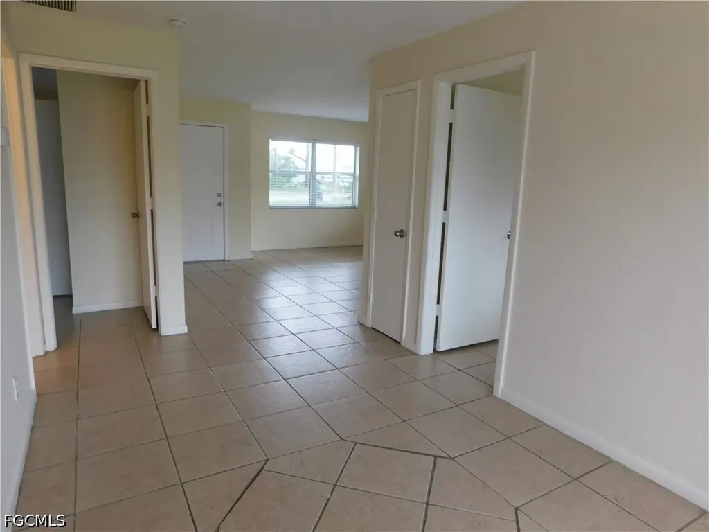 606 Hancock Bridge Parkway Cape Coral FL 33990
