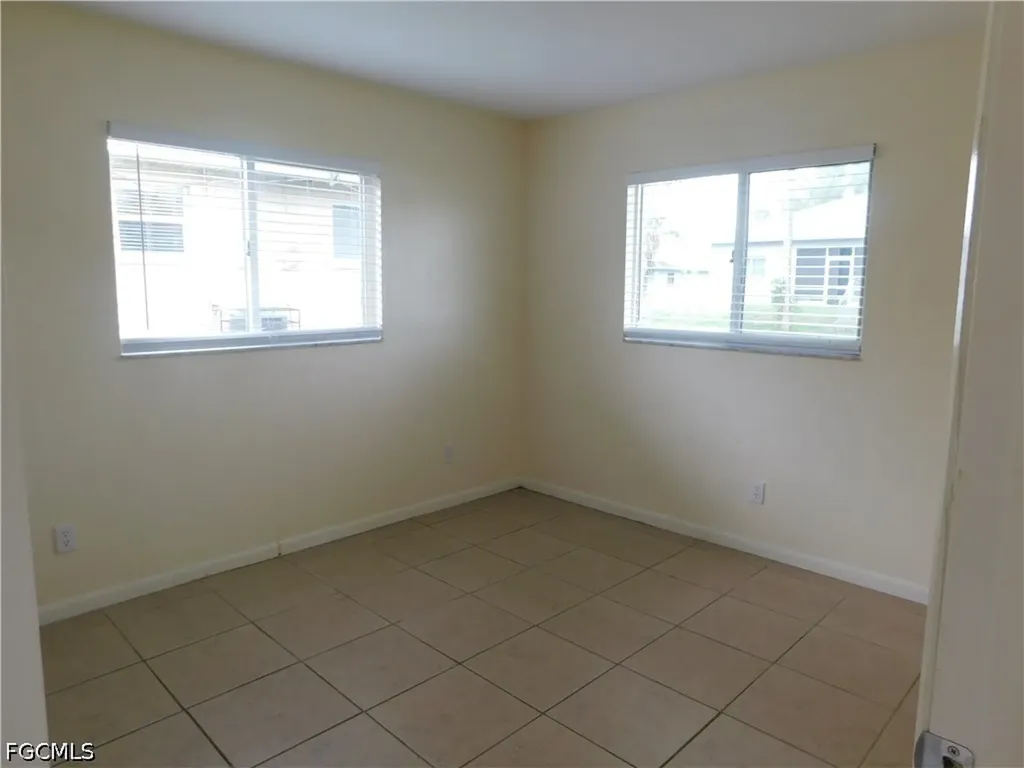 606 Hancock Bridge Parkway Cape Coral FL 33990