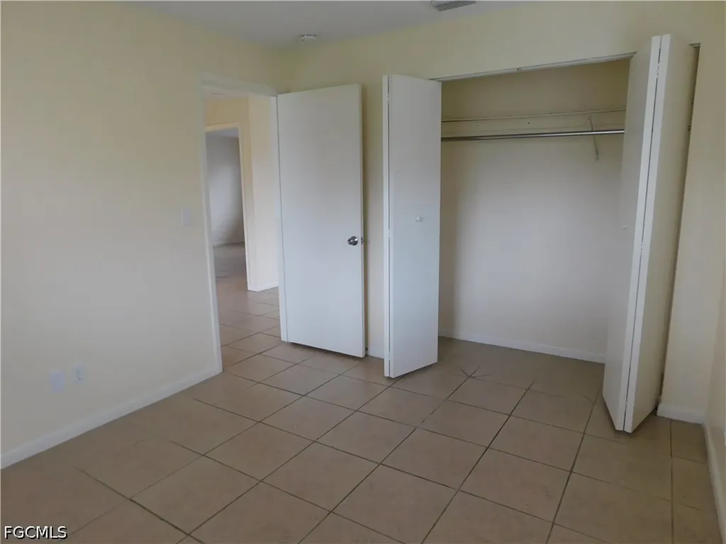 606 Hancock Bridge Parkway Cape Coral FL 33990