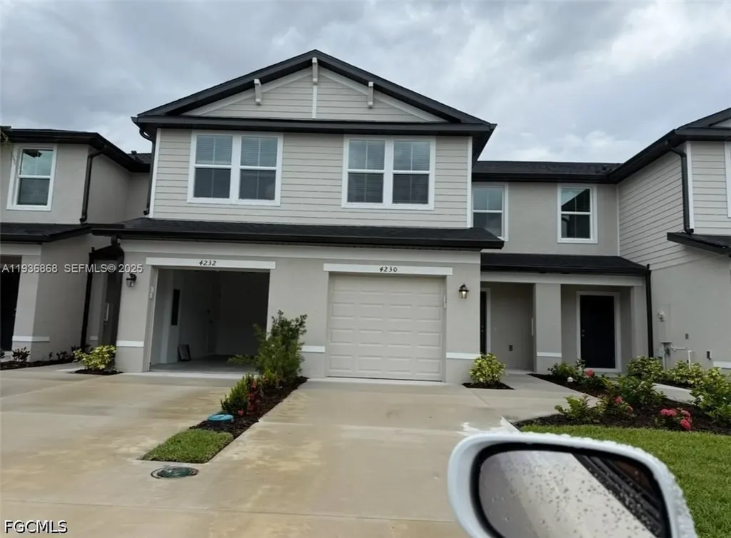 4228 Caterina Court North Fort Myers FL 33917