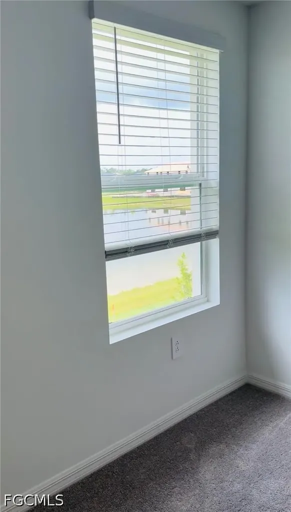 4228 Caterina Court North Fort Myers FL 33917