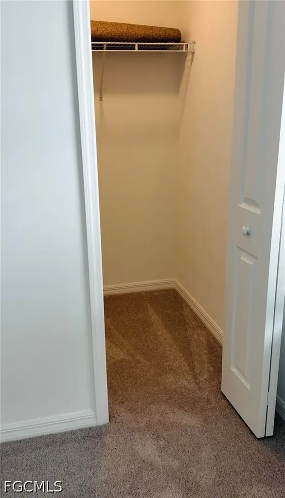 4228 Caterina Court North Fort Myers FL 33917