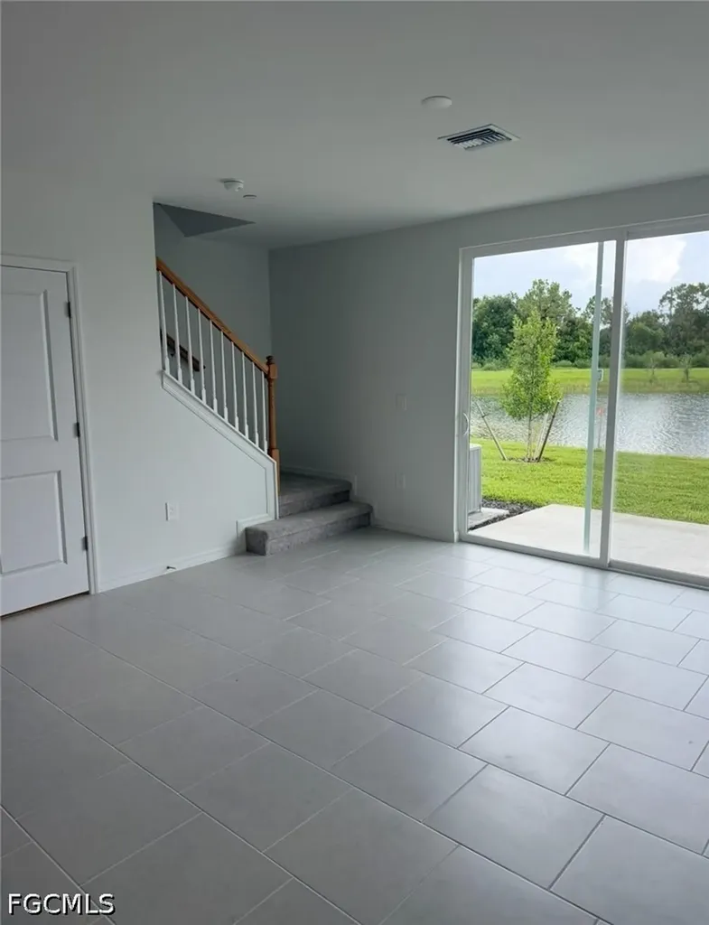 4228 Caterina Court North Fort Myers FL 33917