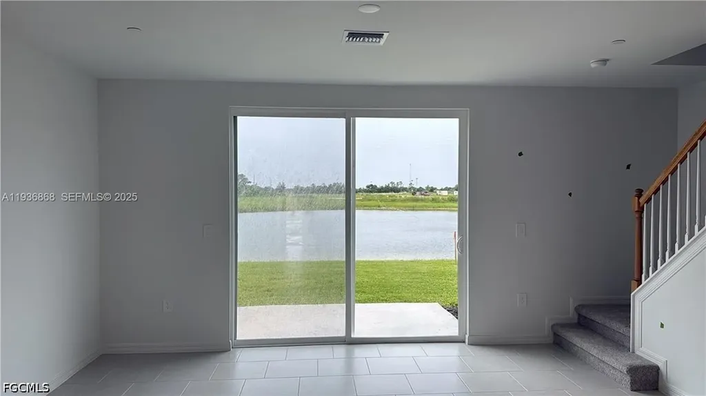 4228 Caterina Court North Fort Myers FL 33917