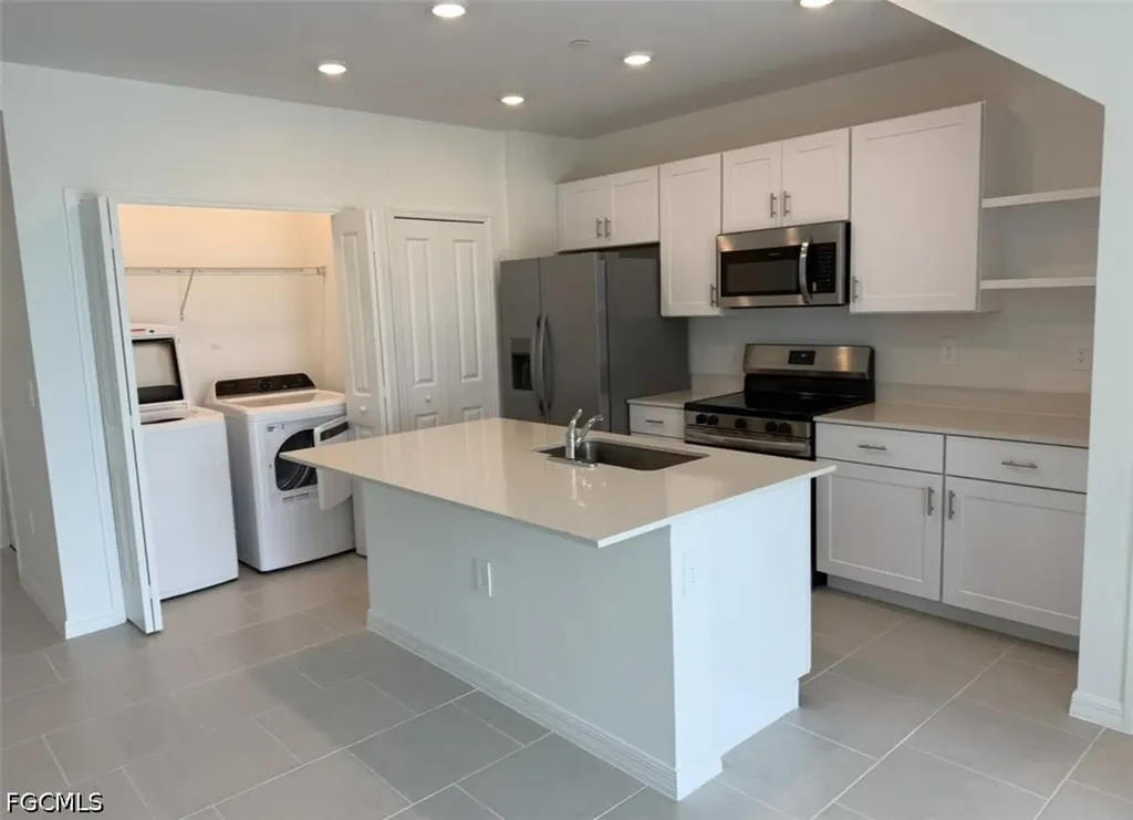 4228 Caterina Court North Fort Myers FL 33917