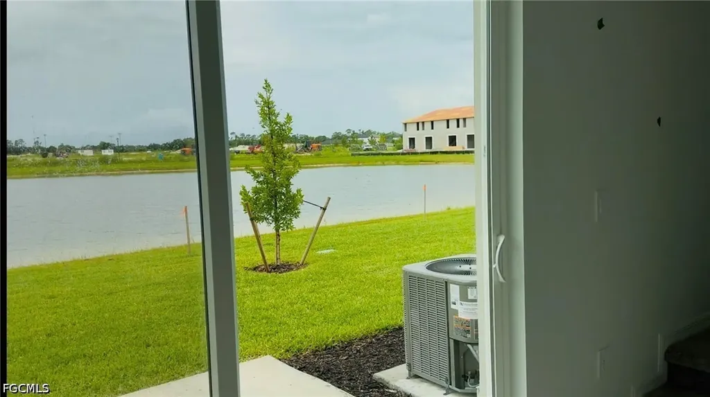 4228 Caterina Court North Fort Myers FL 33917
