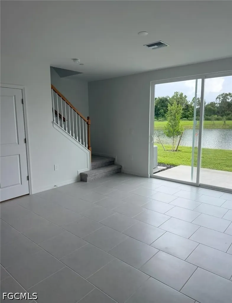 4228 Caterina Court North Fort Myers FL 33917