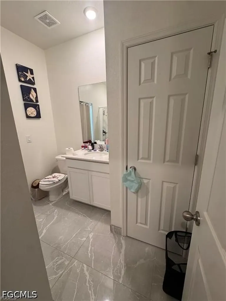 1820 NW 19th Avenue Cape Coral FL 33993