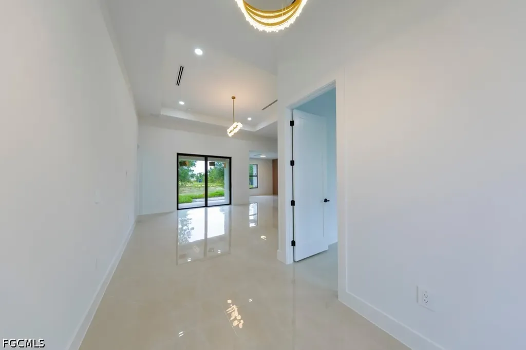 814 Clayton Avenue Lehigh Acres FL 33972