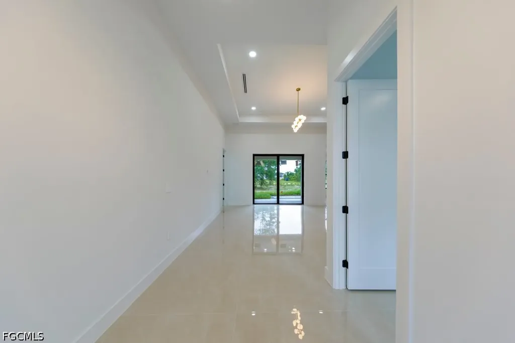 814 Clayton Avenue Lehigh Acres FL 33972