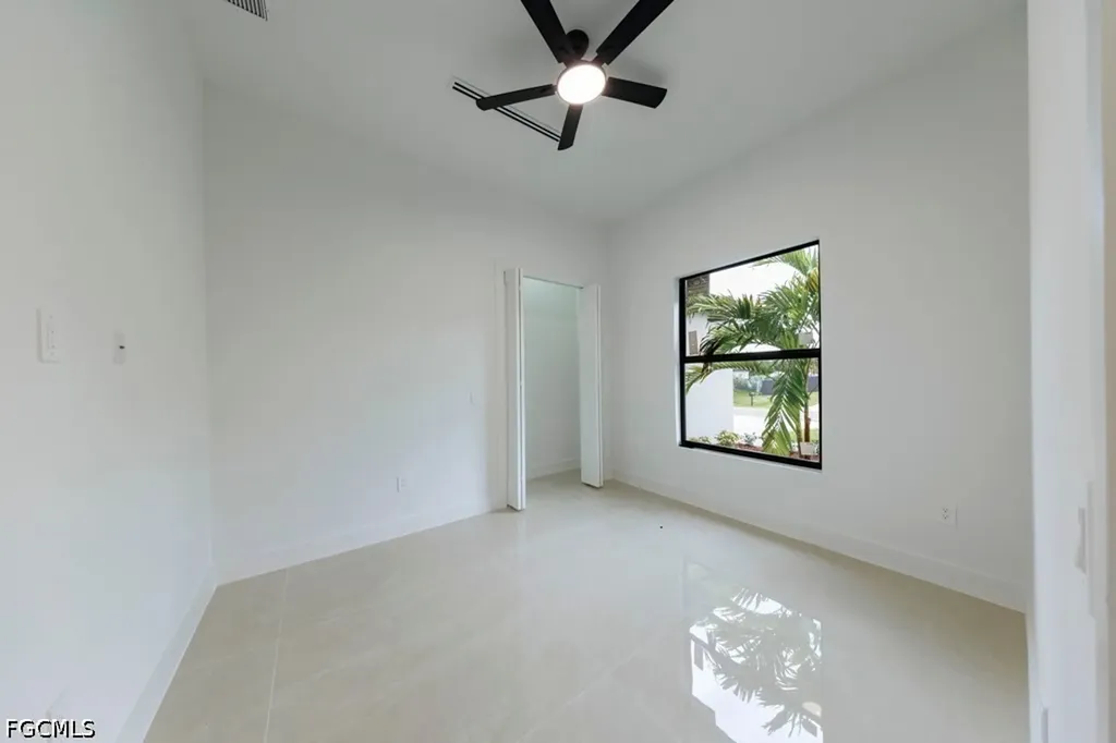 814 Clayton Avenue Lehigh Acres FL 33972