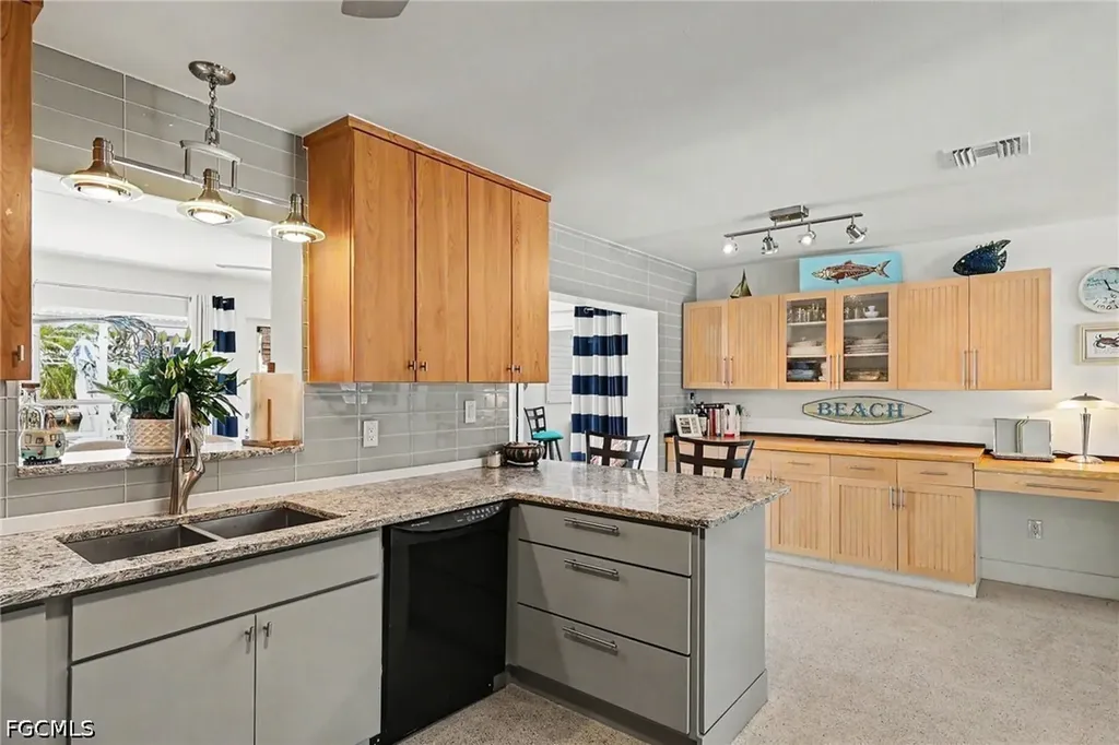 3608 Rita Lane St. James City FL 33956