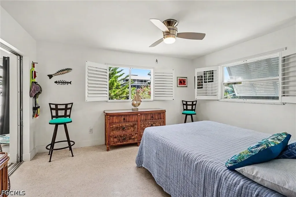 3608 Rita Lane St. James City FL 33956