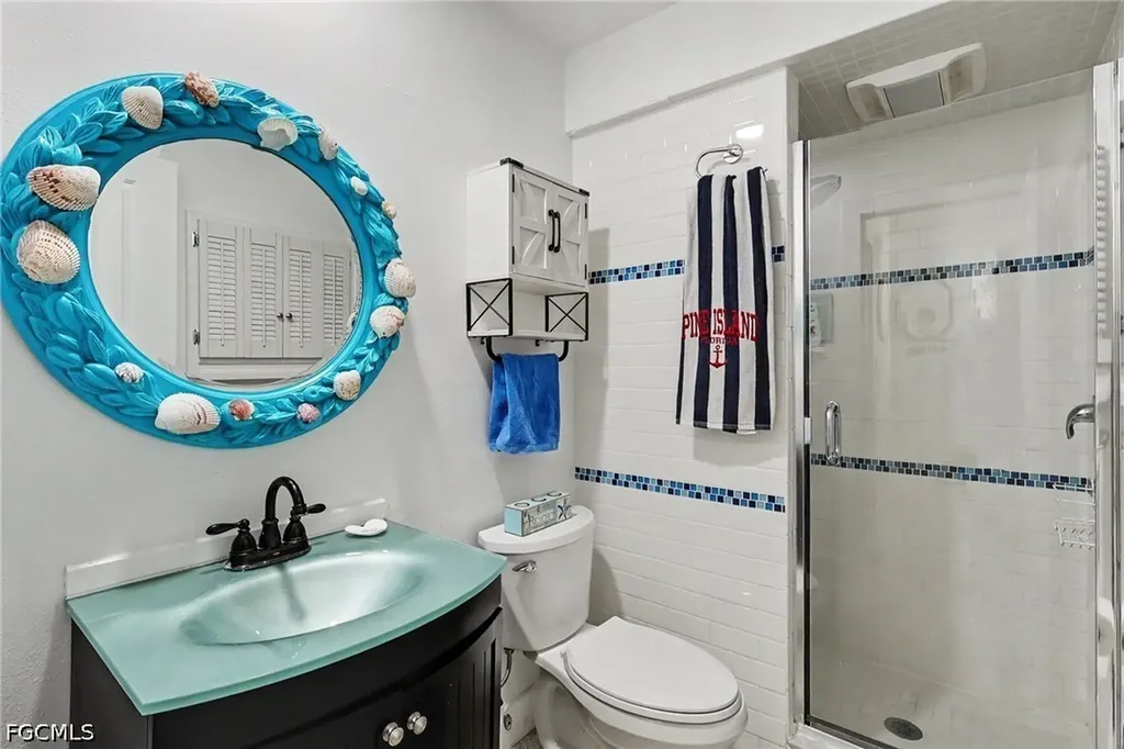 3608 Rita Lane St. James City FL 33956