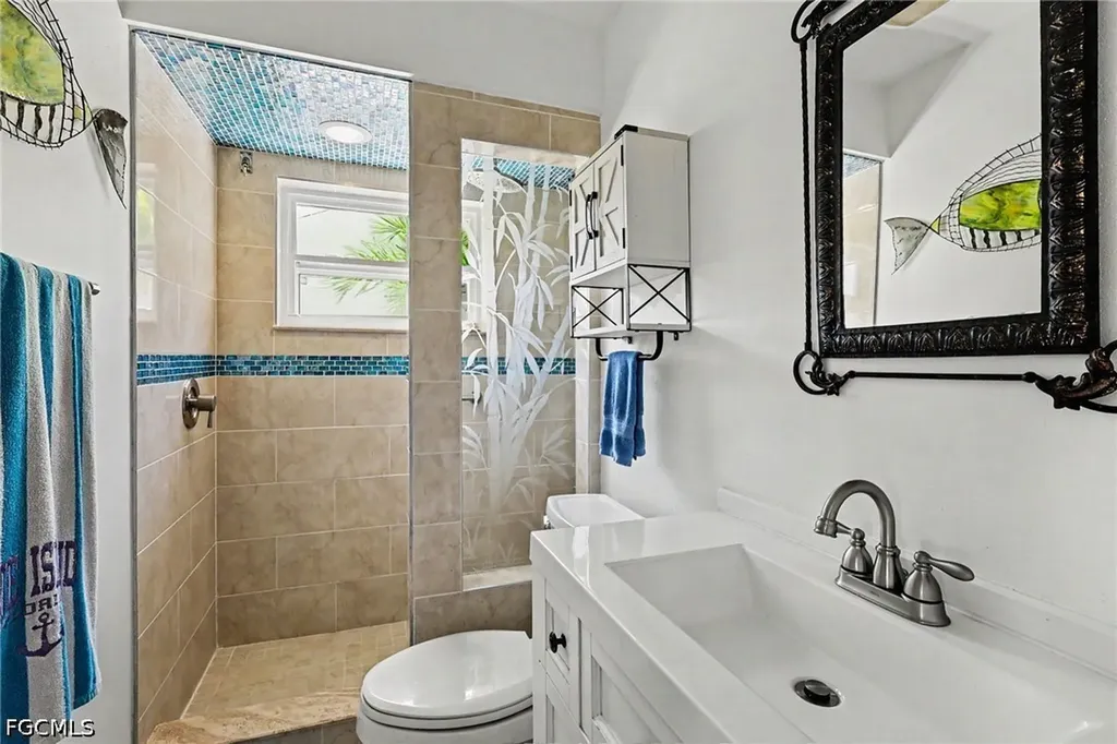3608 Rita Lane St. James City FL 33956