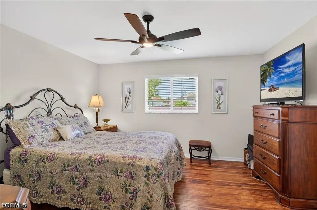 3820 SW 20th Avenue Cape Coral FL 33914