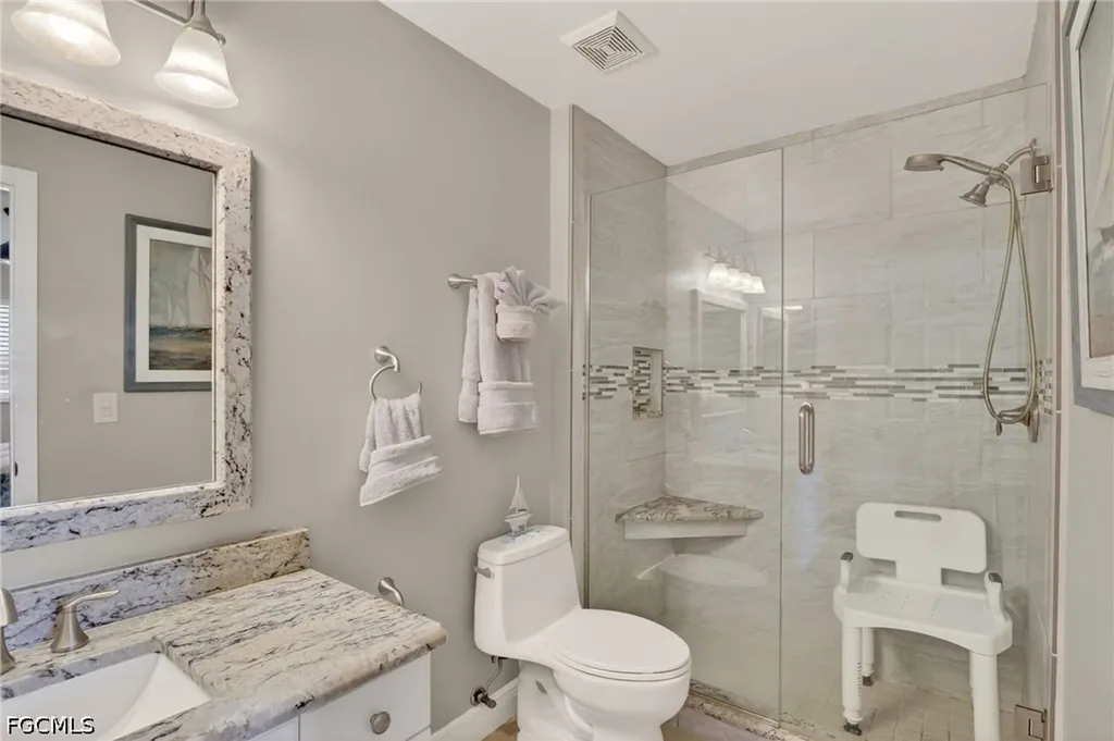 3820 SW 20th Avenue Cape Coral FL 33914