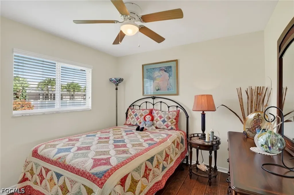3820 SW 20th Avenue Cape Coral FL 33914