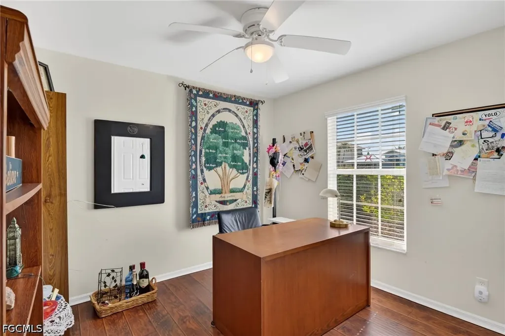 3820 SW 20th Avenue Cape Coral FL 33914
