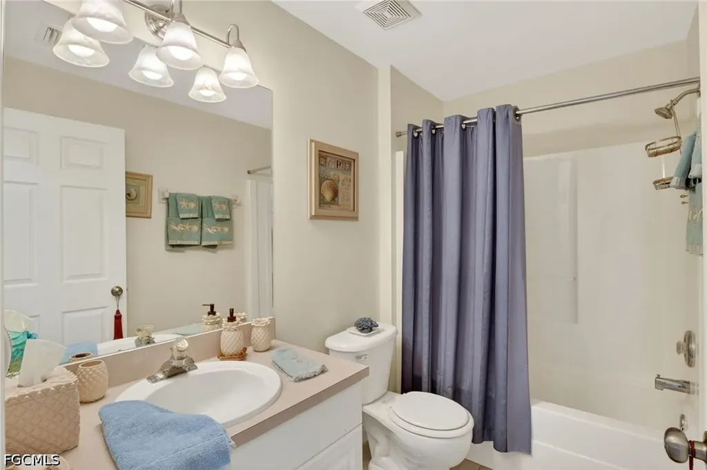 3820 SW 20th Avenue Cape Coral FL 33914