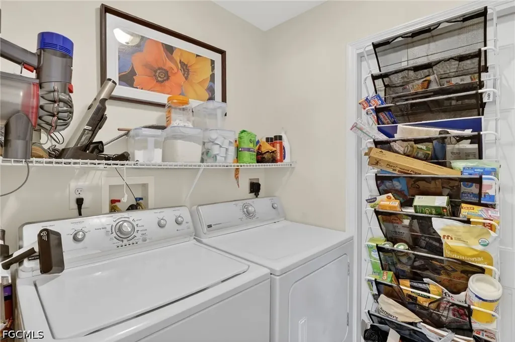 3820 SW 20th Avenue Cape Coral FL 33914
