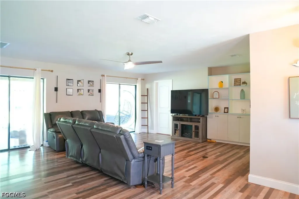114 Greenwood Avenue Lehigh Acres FL 33936