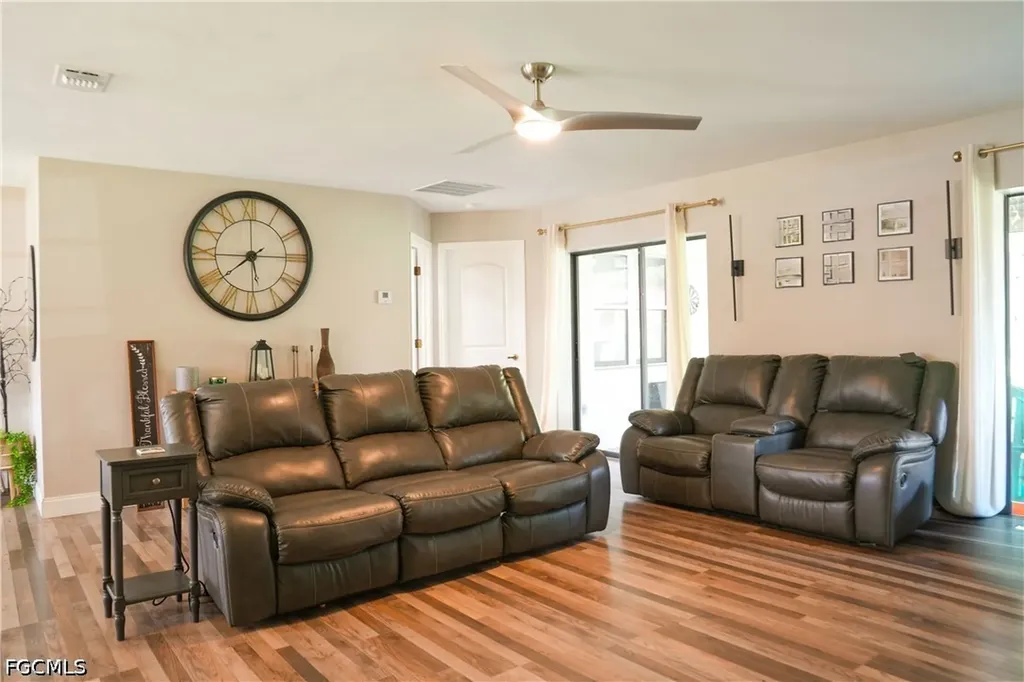 114 Greenwood Avenue Lehigh Acres FL 33936