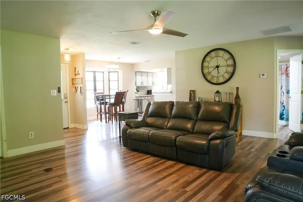 114 Greenwood Avenue Lehigh Acres FL 33936