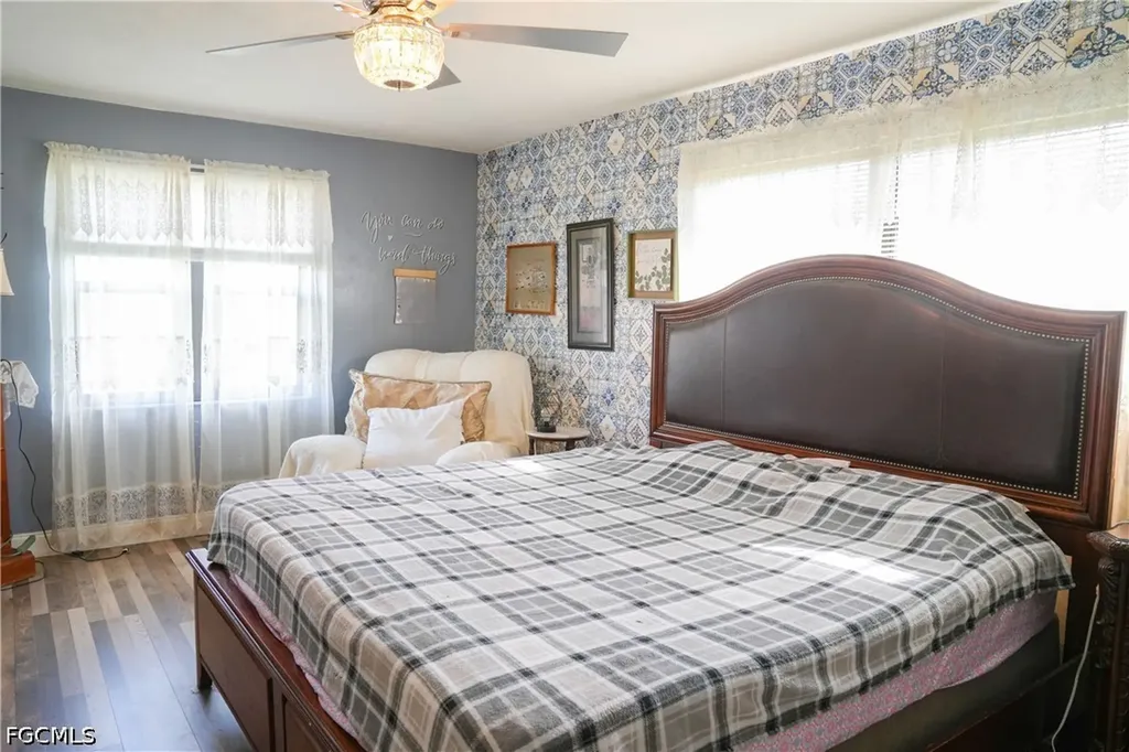 114 Greenwood Avenue Lehigh Acres FL 33936