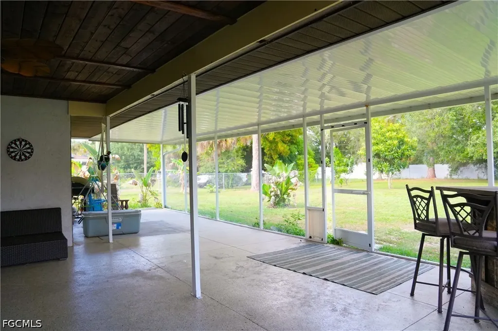 114 Greenwood Avenue Lehigh Acres FL 33936